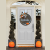 DIY Door Hanger Craft Kit - Image 2