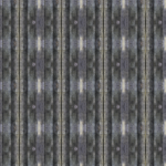 Dark Weathered Wood