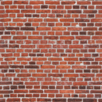 Red Brick
