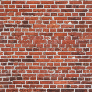 Printed Patterns – Brick and Wood Textures