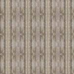 Weathered Wood