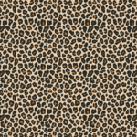 Leopard 02