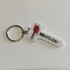 Cutzit - Image 2