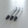 Blank White Sublimation Pens for Custom Vinyl